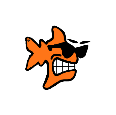 Coolfish Design Tampa