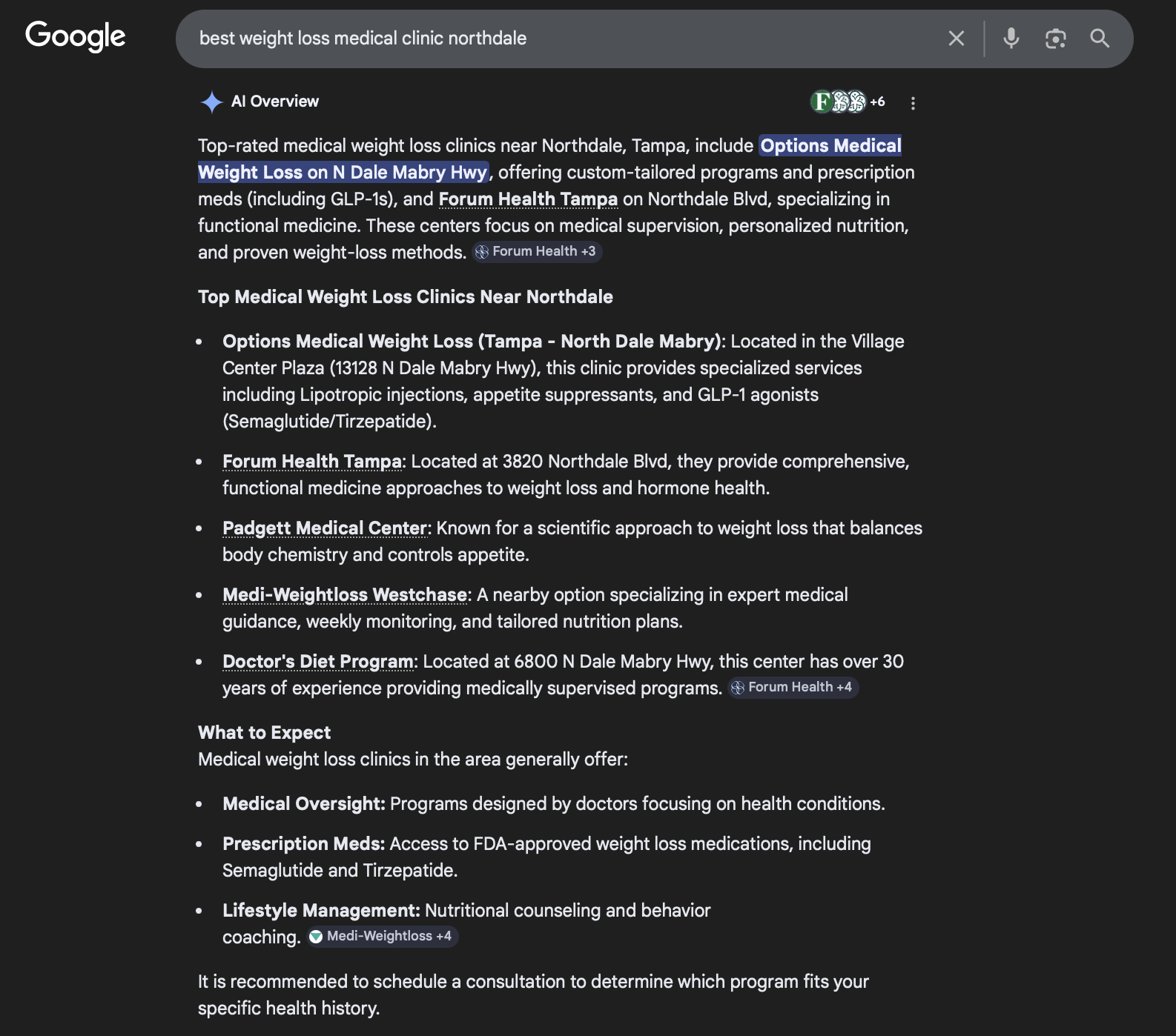 Screenshot 2026-04-24 at 1.36.18 PM