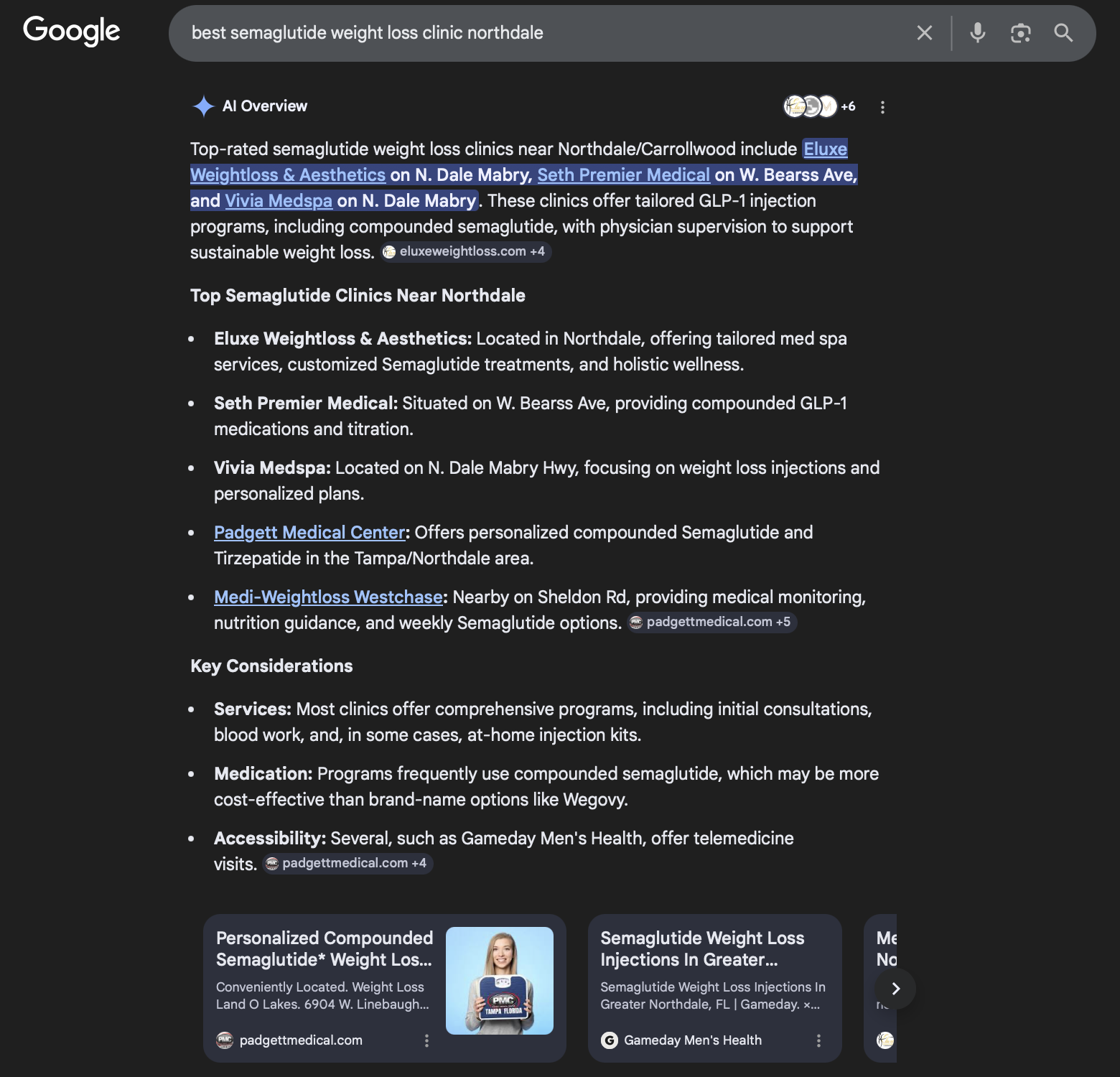 Screenshot 2026-04-24 at 1.37.16 PM