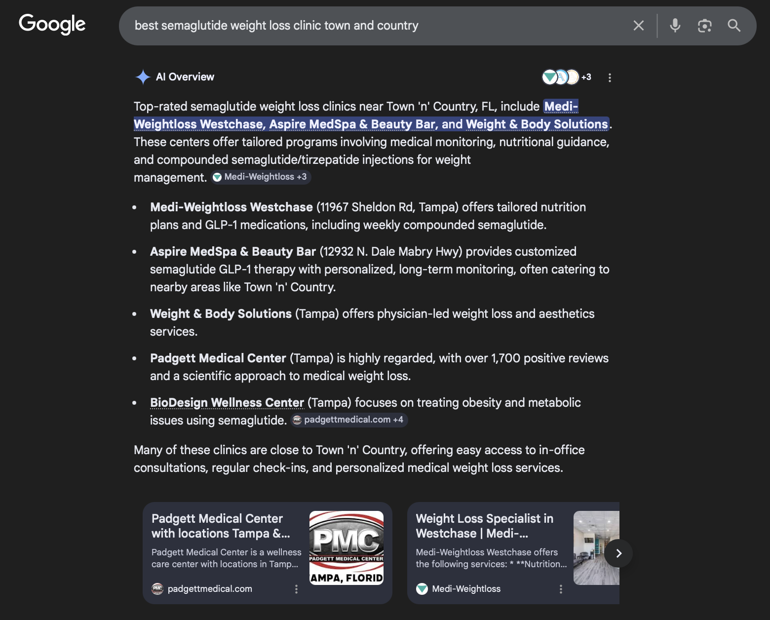 Screenshot 2026-04-24 at 1.43.16 PM